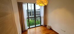 Sophia Hills (D9), Condominium #582577511